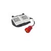 NQi series Smart central controller 10302013 M  Smart central controller